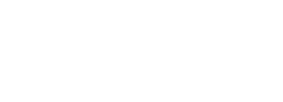 Fast Coupons